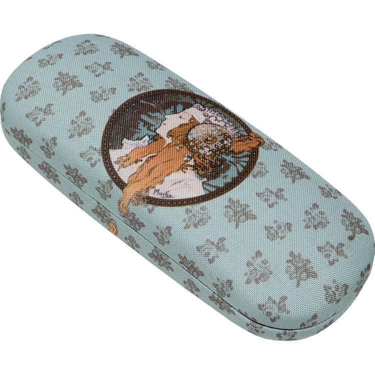 ブロンドとローズ