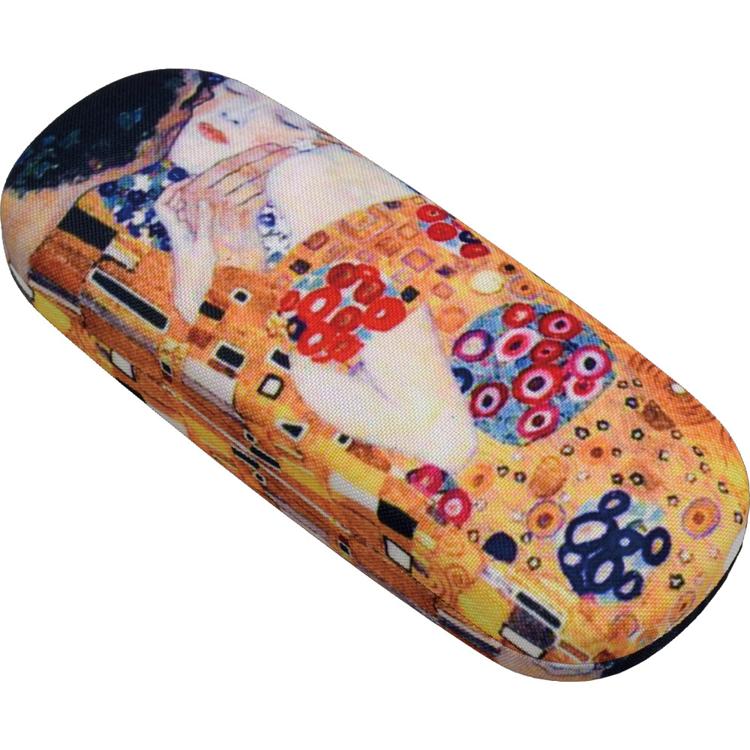 クリムト/ザ・キス