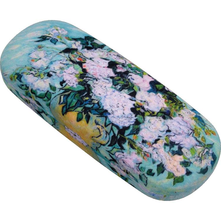 ゴッホ/ホワイトローズ