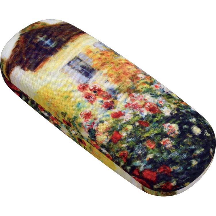 モネ/アーチストガーデン