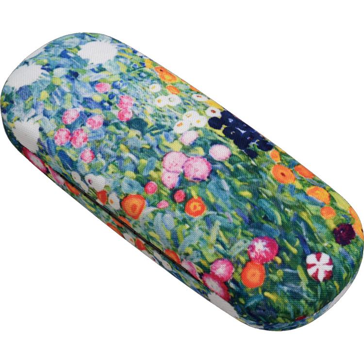 モネ/フラワーガーデン