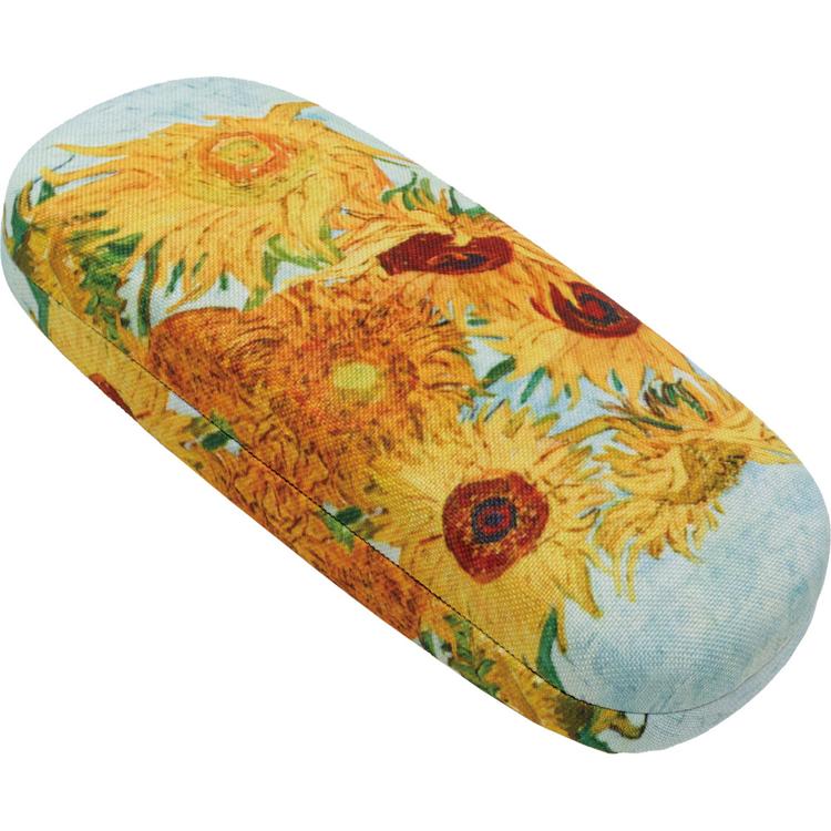 ゴッホ/ひまわり2