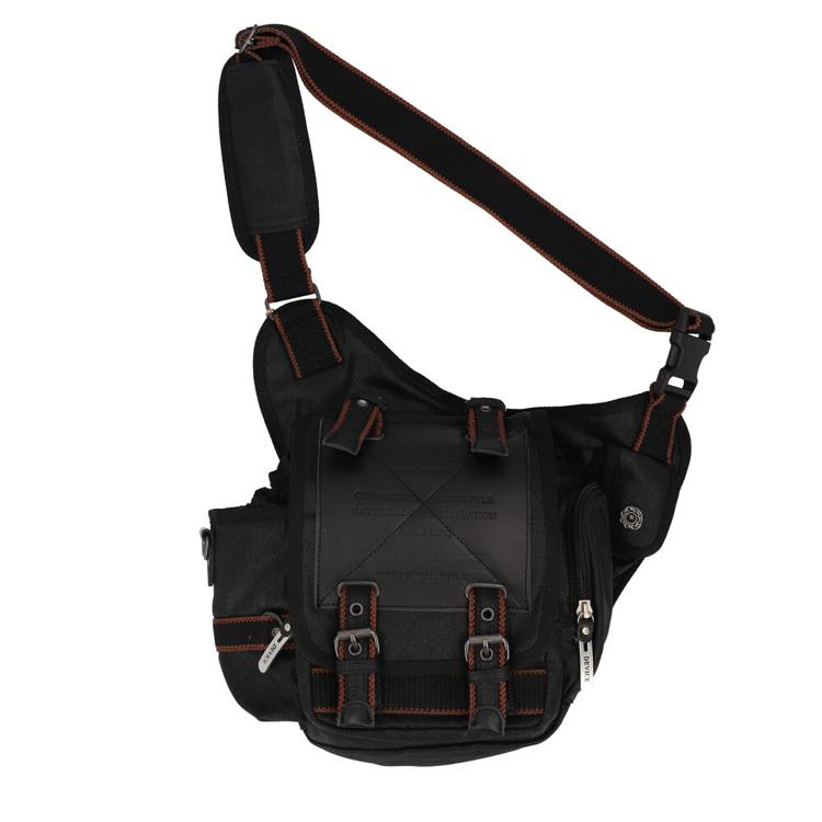 人気 ショルダーバッグ Amazon | [ユニベイズ] [本当に沢山入る！] ショルダーバッグ