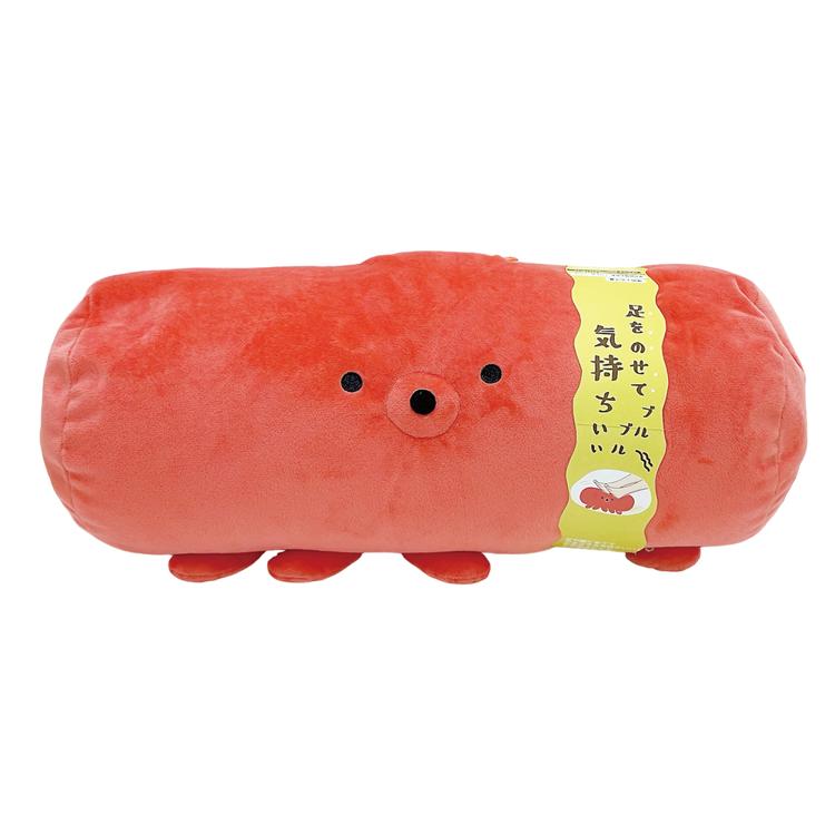 タコさんウインナー