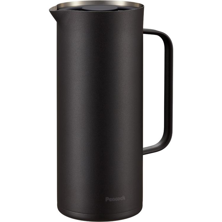 ダークブラウン