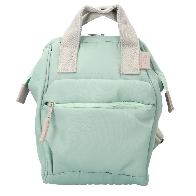 MGR.ミントグリーン