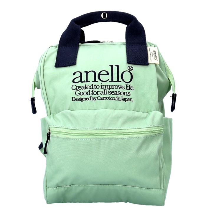 LGR.ライトグリーン