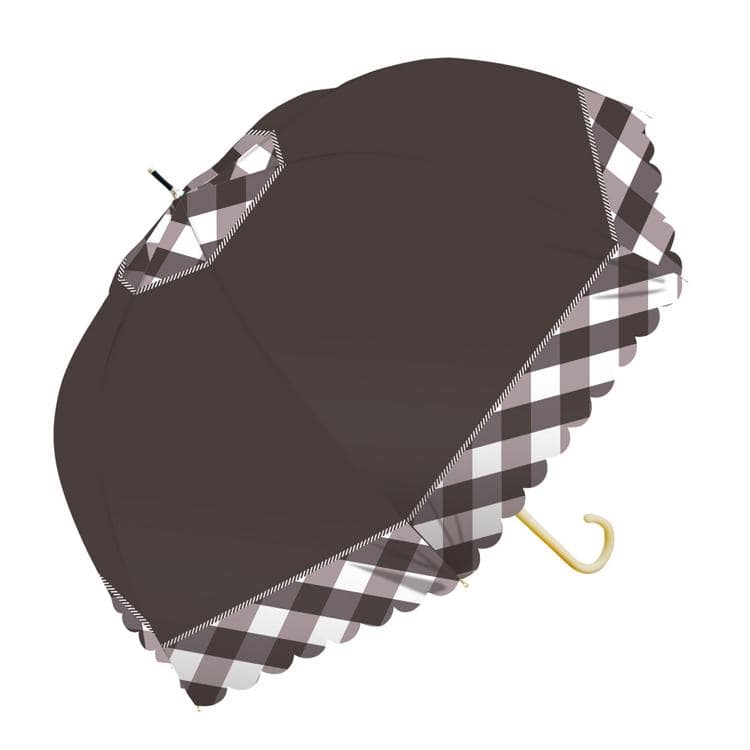 UJ2462バイアス切り継ぎ風ABK