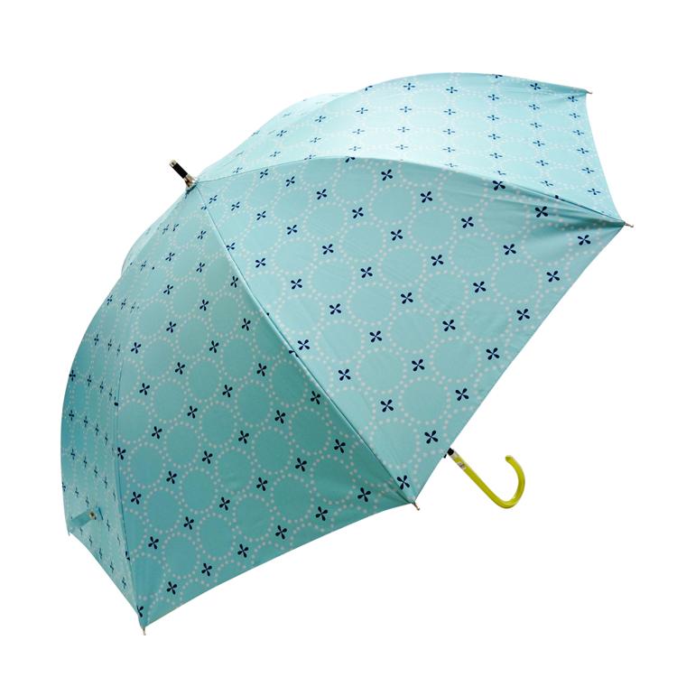 ub2161.フラワーグリーン