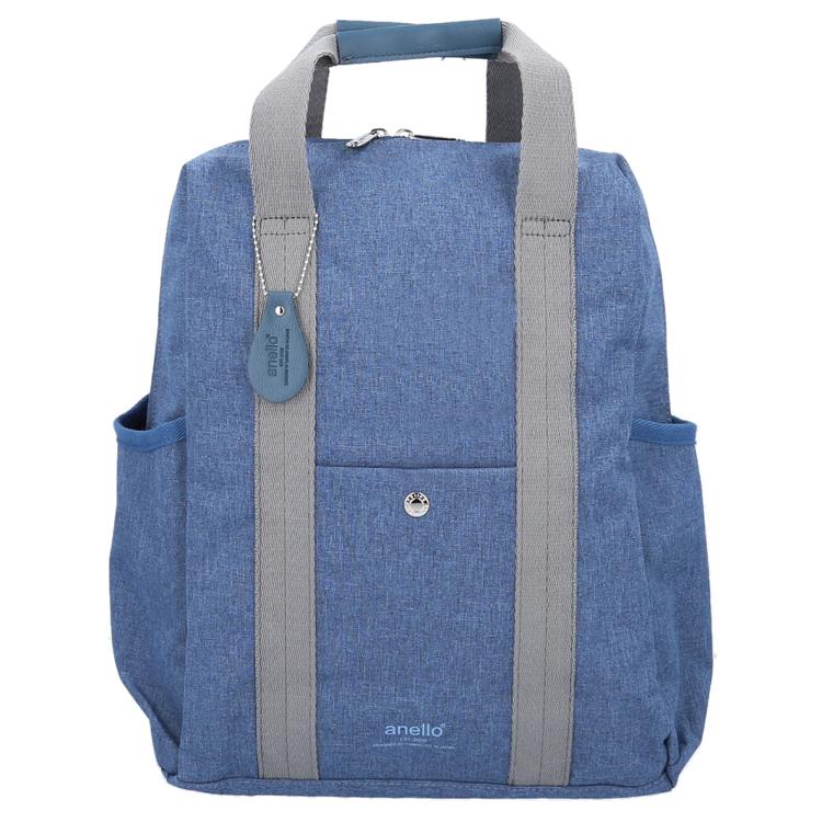 DBL.ダークブルー