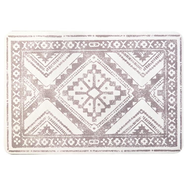 オリエンタルBROWN