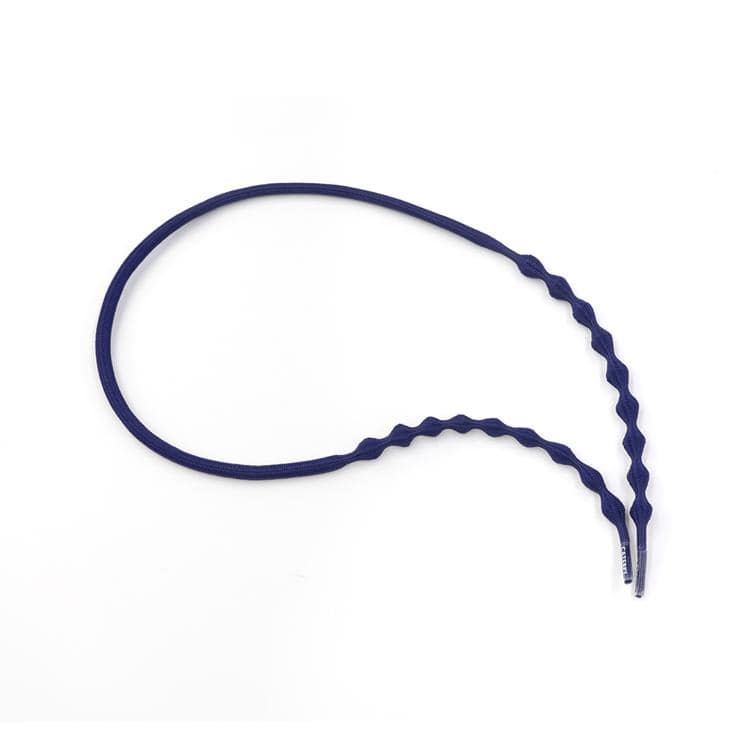 コーポレートネイビー