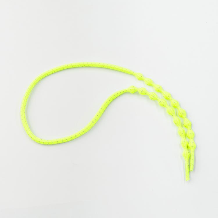 反射/エレクトリックイエロー