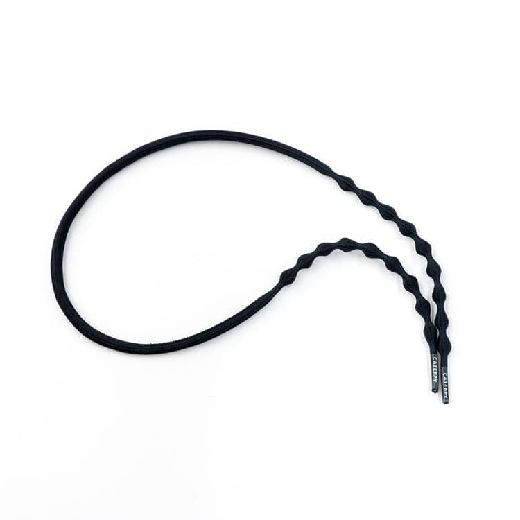 ジャガーブラック