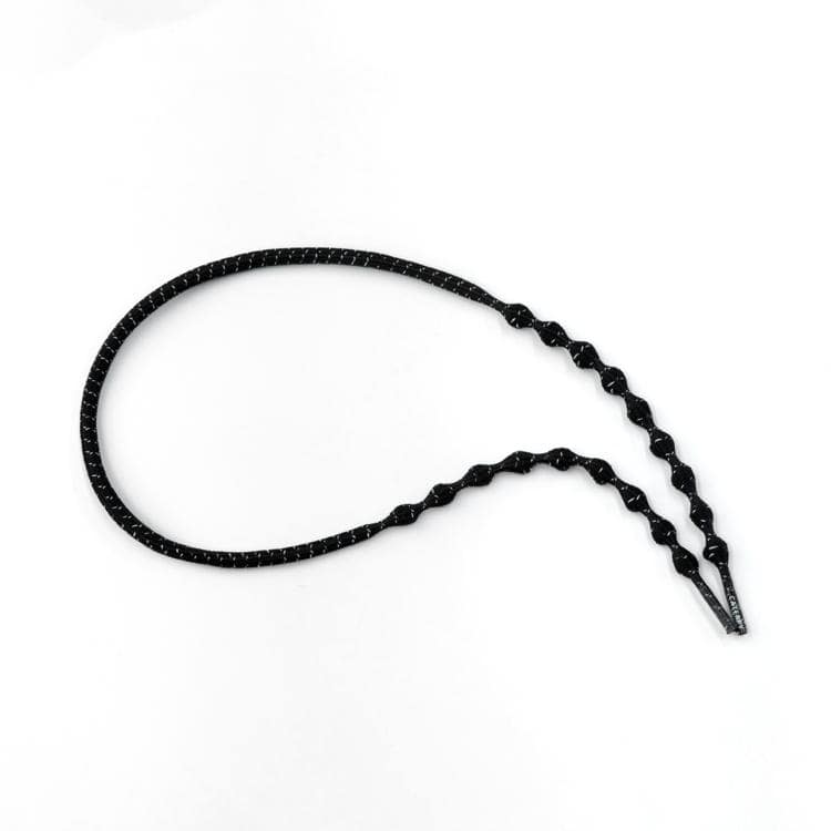 反射/ジャガーブラック