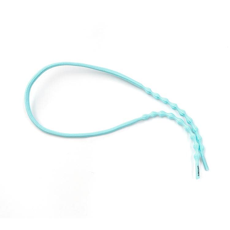 パステルブルー