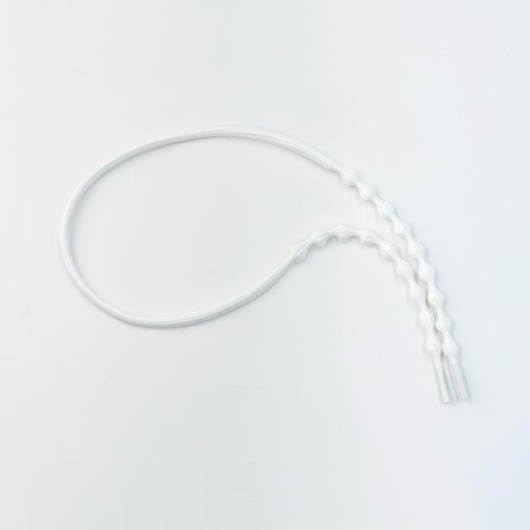 シルクホワイト