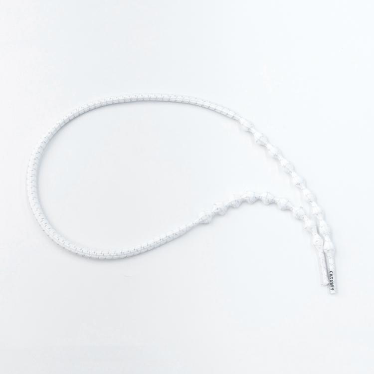 反射/シルクホワイト