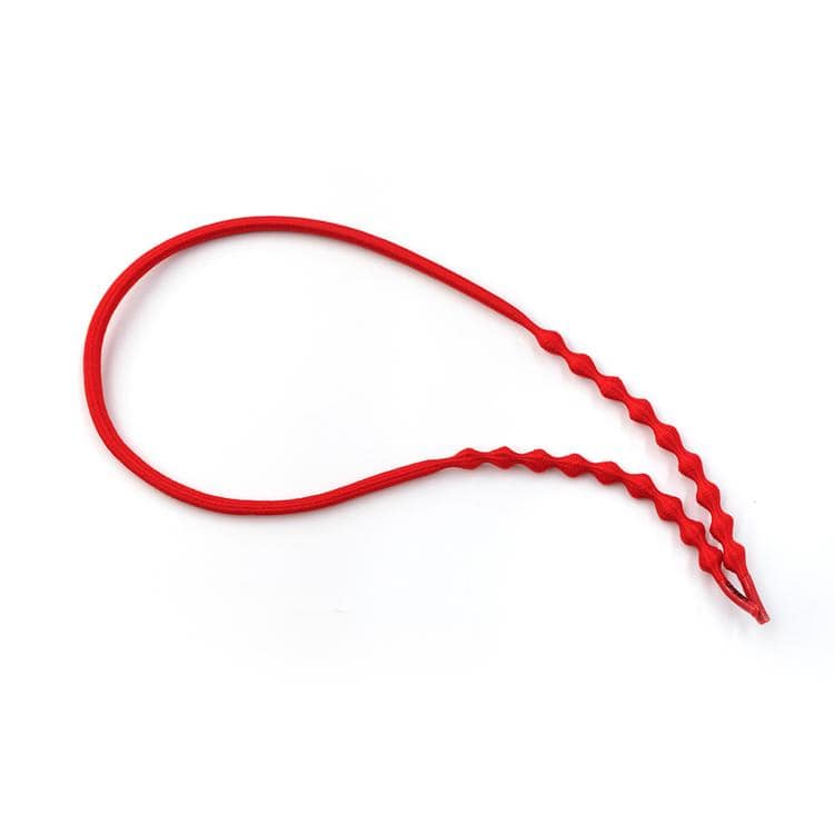 スパニッシュレッド