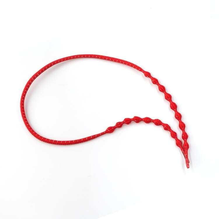 反射/スパニッシュレッド