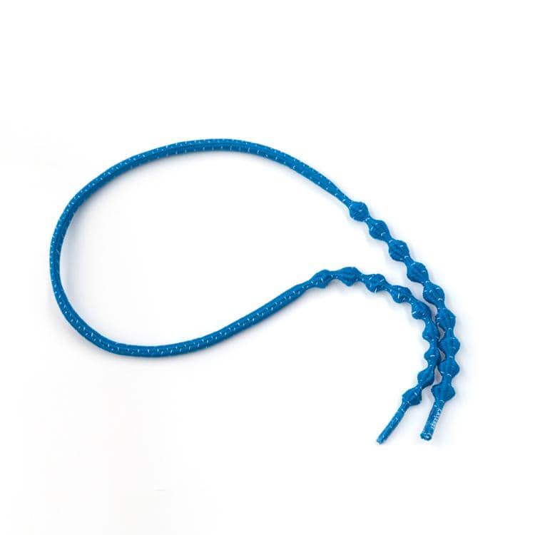 反射/ターコイズブルー