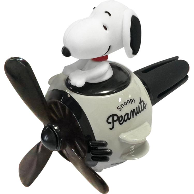 スヌーピー/オーシャン