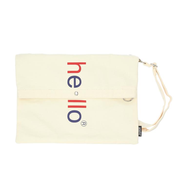 F.トリコロール