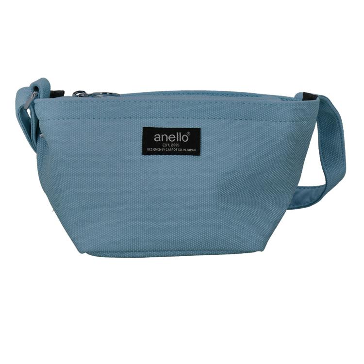 BGY.ブルーグレー