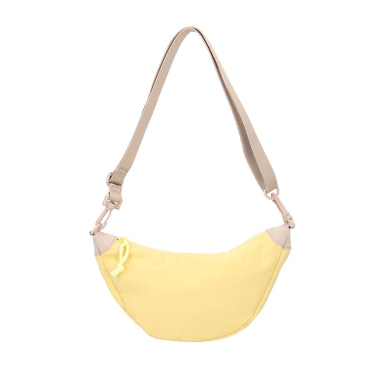 LYE.ライトイエロー