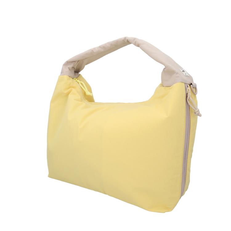 LYE.ライトイエロー