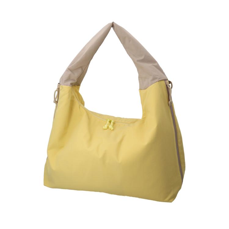 LYE.ライトイエロー