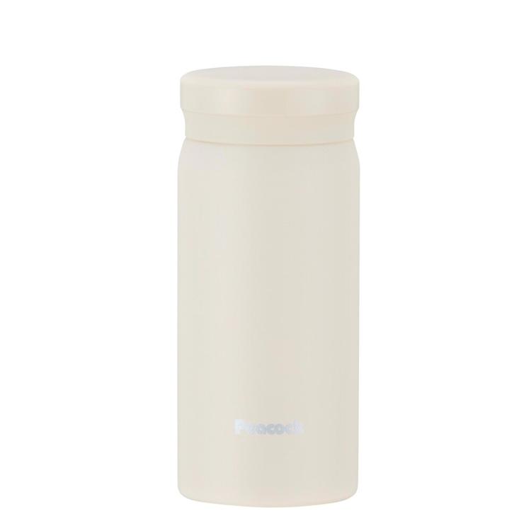 ミルクホワイト