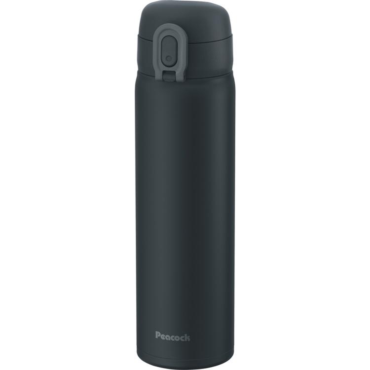 チャコールグレー