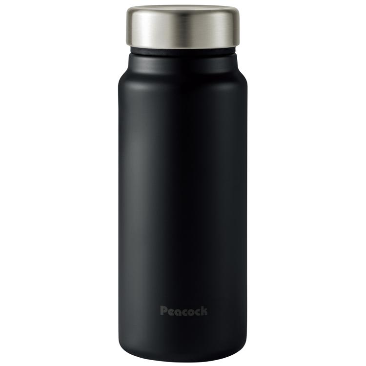 マットブラック