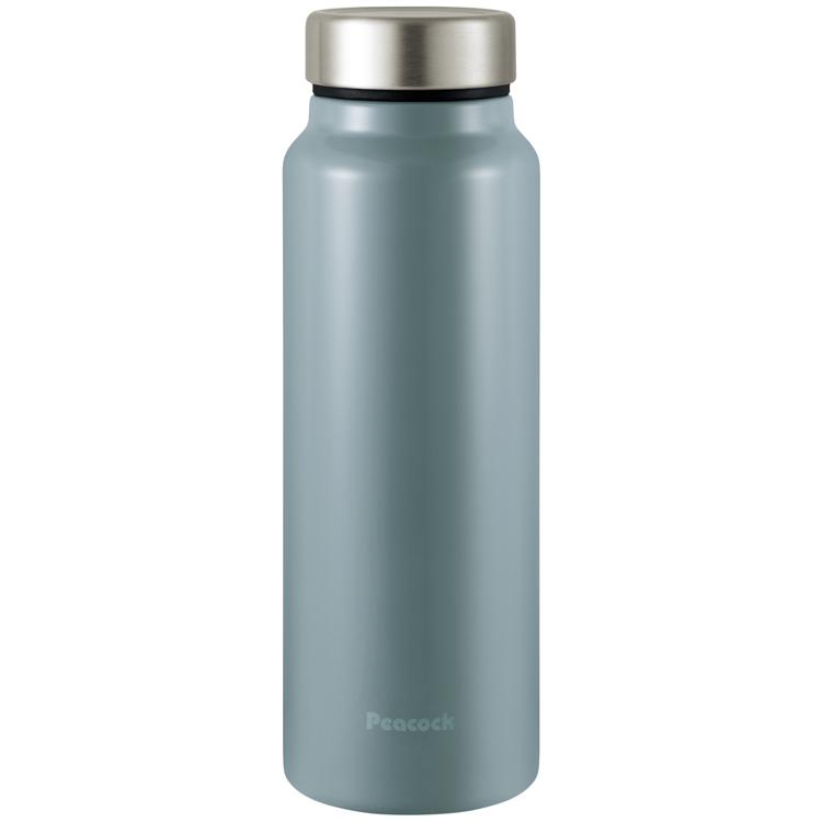 ダスティブルー