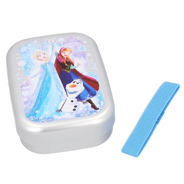 アナと雪の女王25