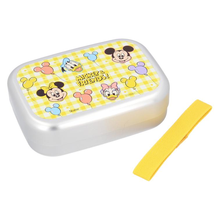 ミッキー＆フレンズ/風船