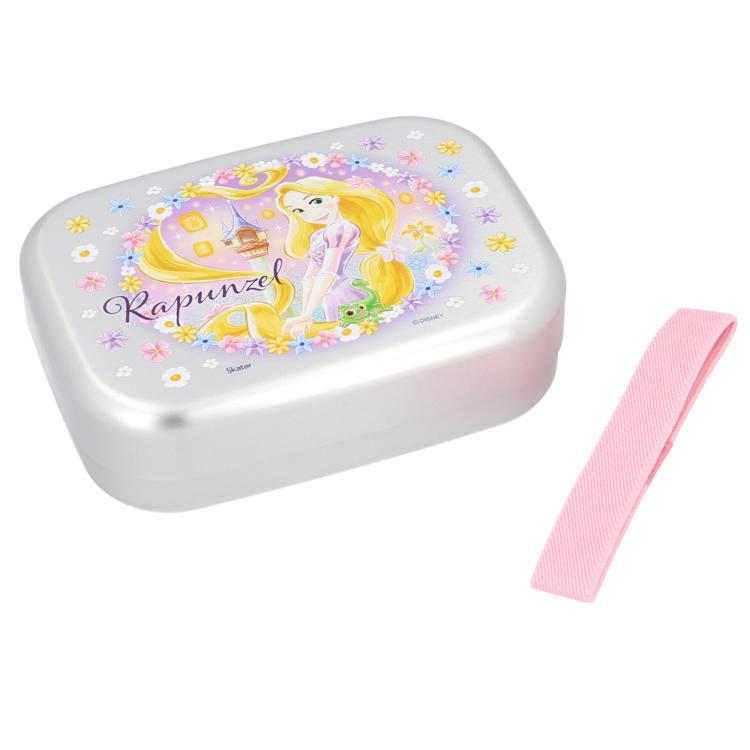 ラプンツェル25