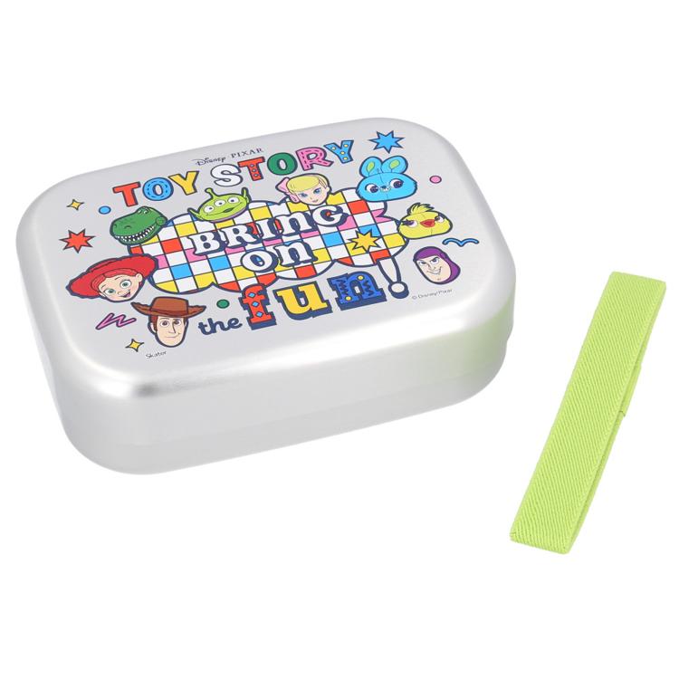 トイ・ストーリー25