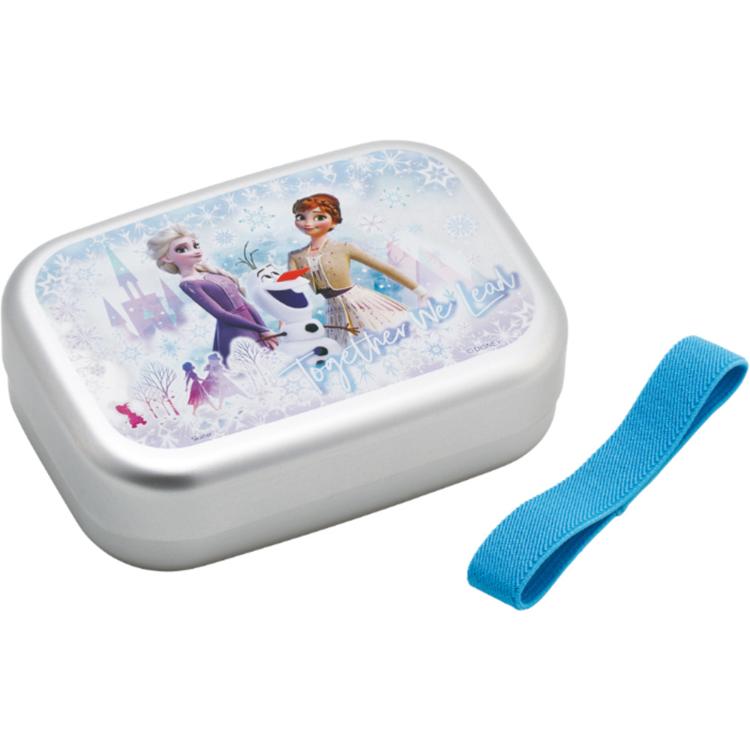 アナと雪の女王26