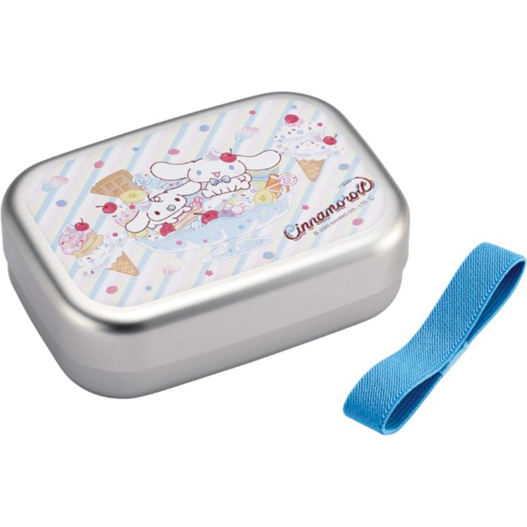 シナモロールFancySnacksSweets