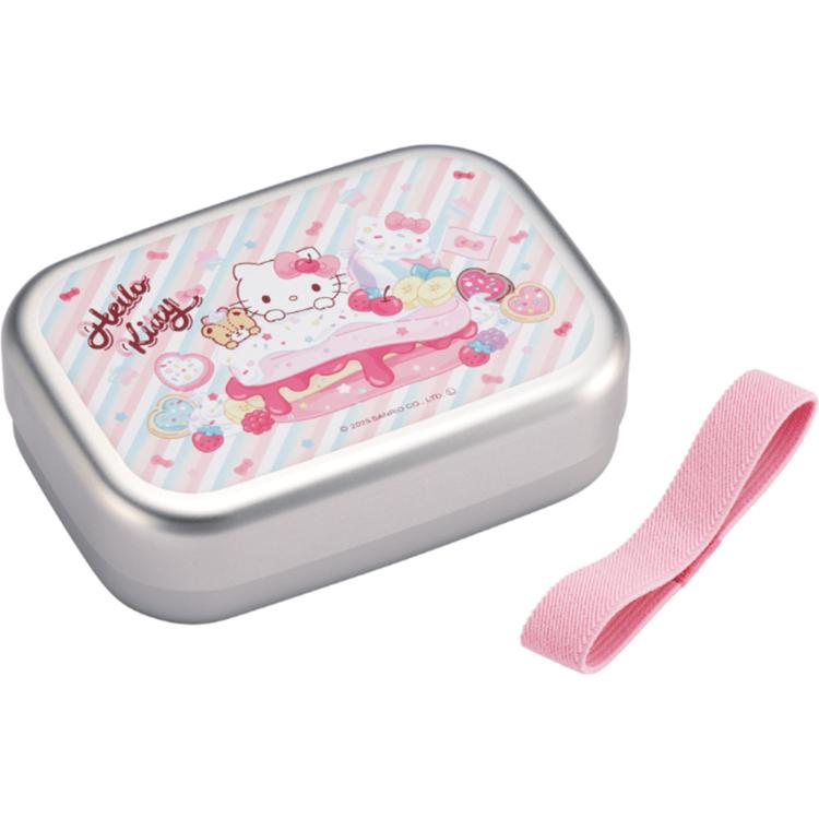 ハローキティFancySnacksSweets