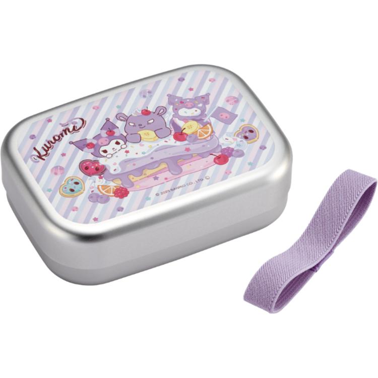 クロミFancySnacksSweets