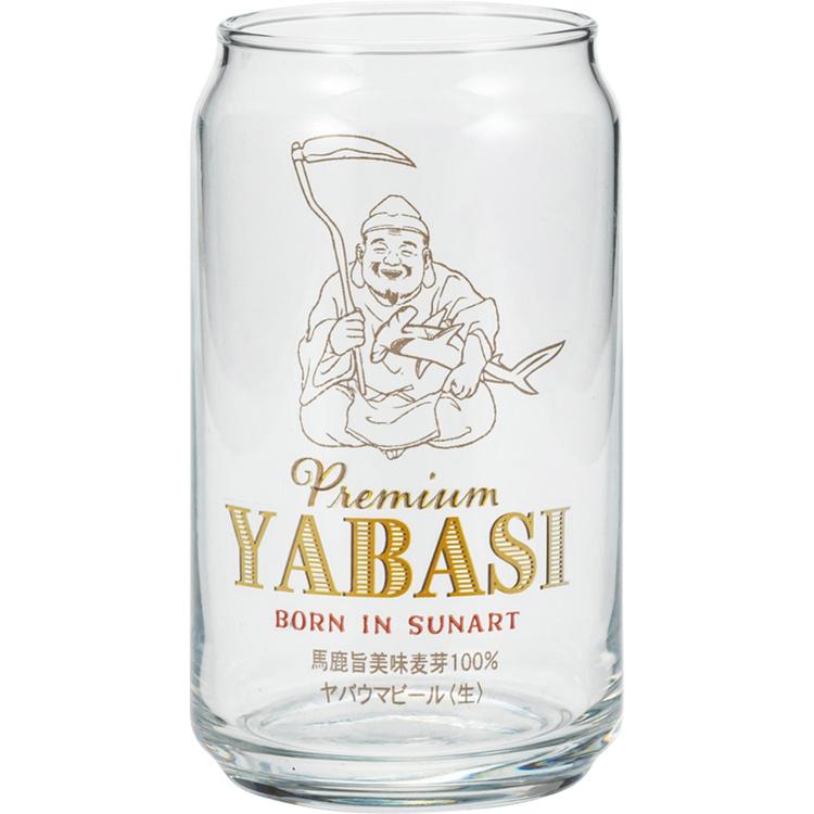 プレミアムヤばし