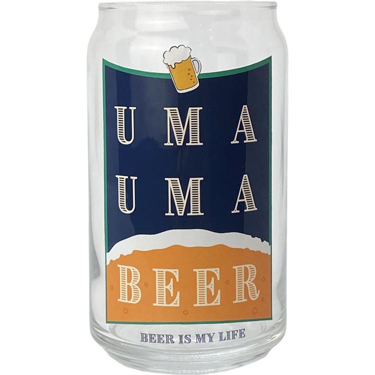 UMAUMABEER