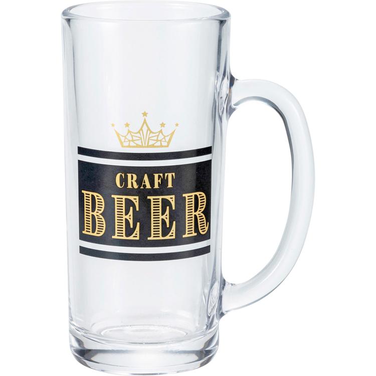 クラフトビール