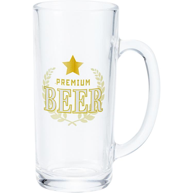 プレミアムビール