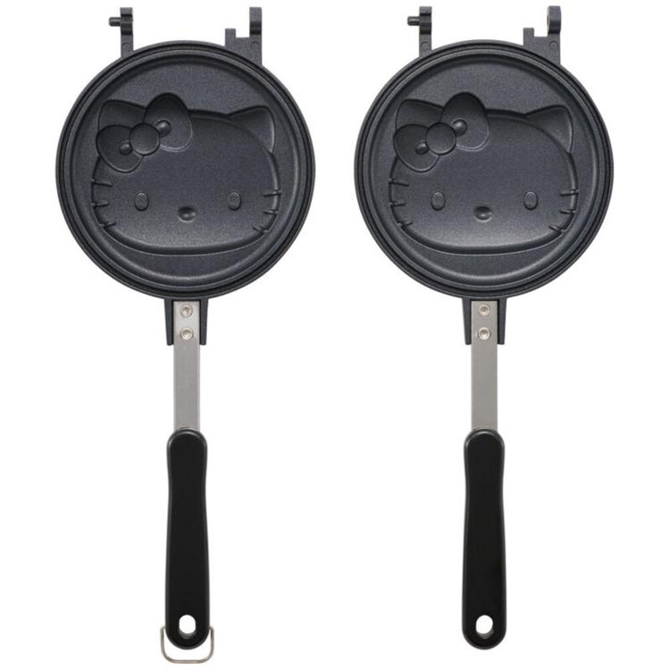 ハローキティ23