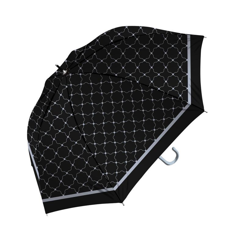 SS2451花こうしBK