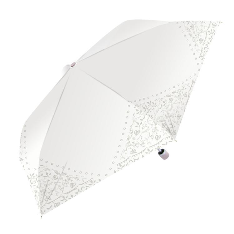 フラワーカットWH